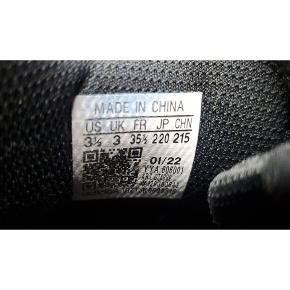 Adidas Football Cleats - Picture 10 of 11